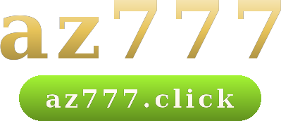 az777 logo
