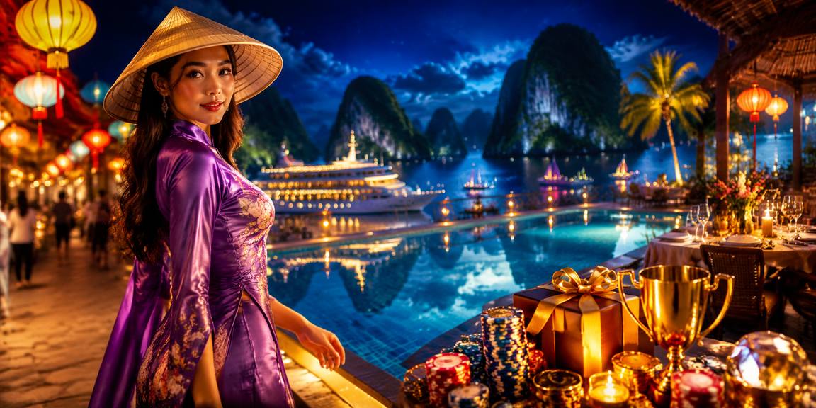 az777 Thể Thao