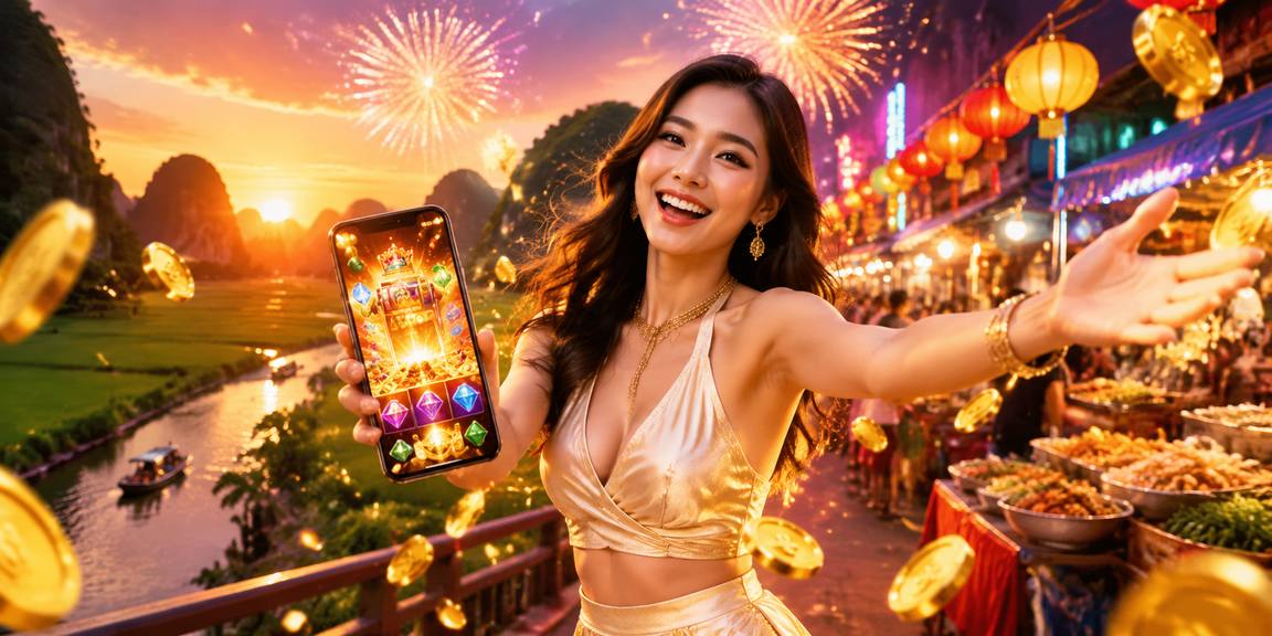 az777 Những điều bạn muốn biết về az777