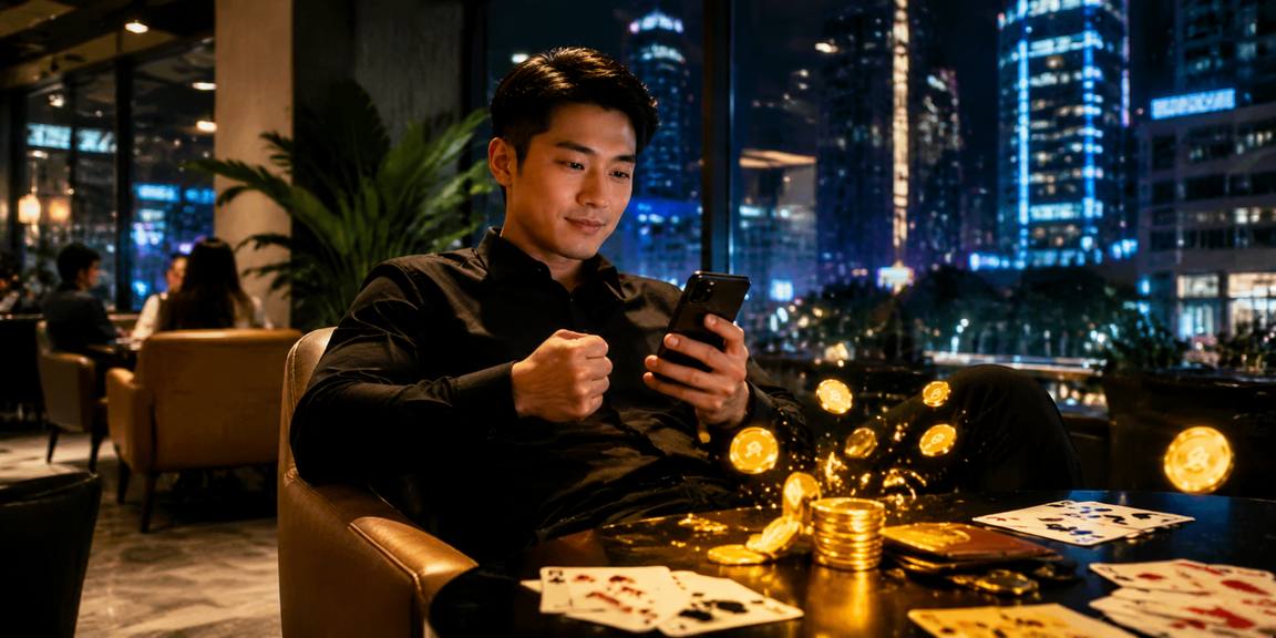 az777 Tải ứng dụng az777 – Android, iOS và APK