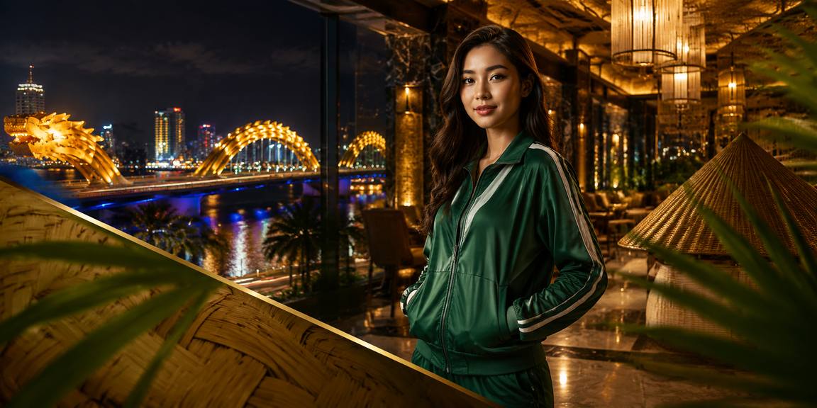 az777 Vào tài khoản, chơi ngay — không chờ đợi